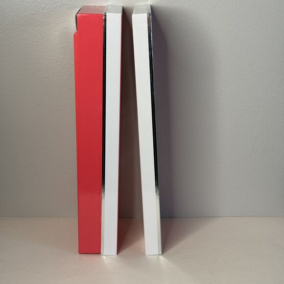 Poppy Parker Integrity Toys Empty Box Lid Storage Replacement Limited Edition IT - Picture 4 of 13